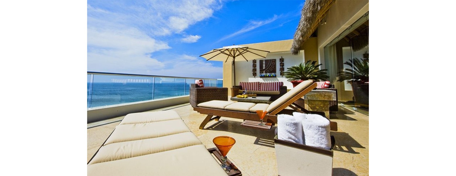 Punta Vista