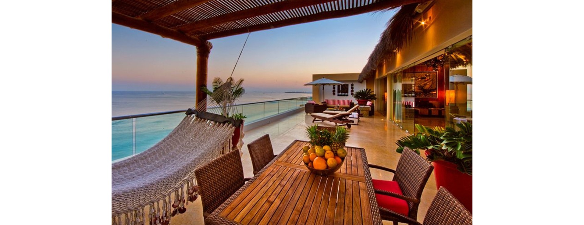 Punta Vista