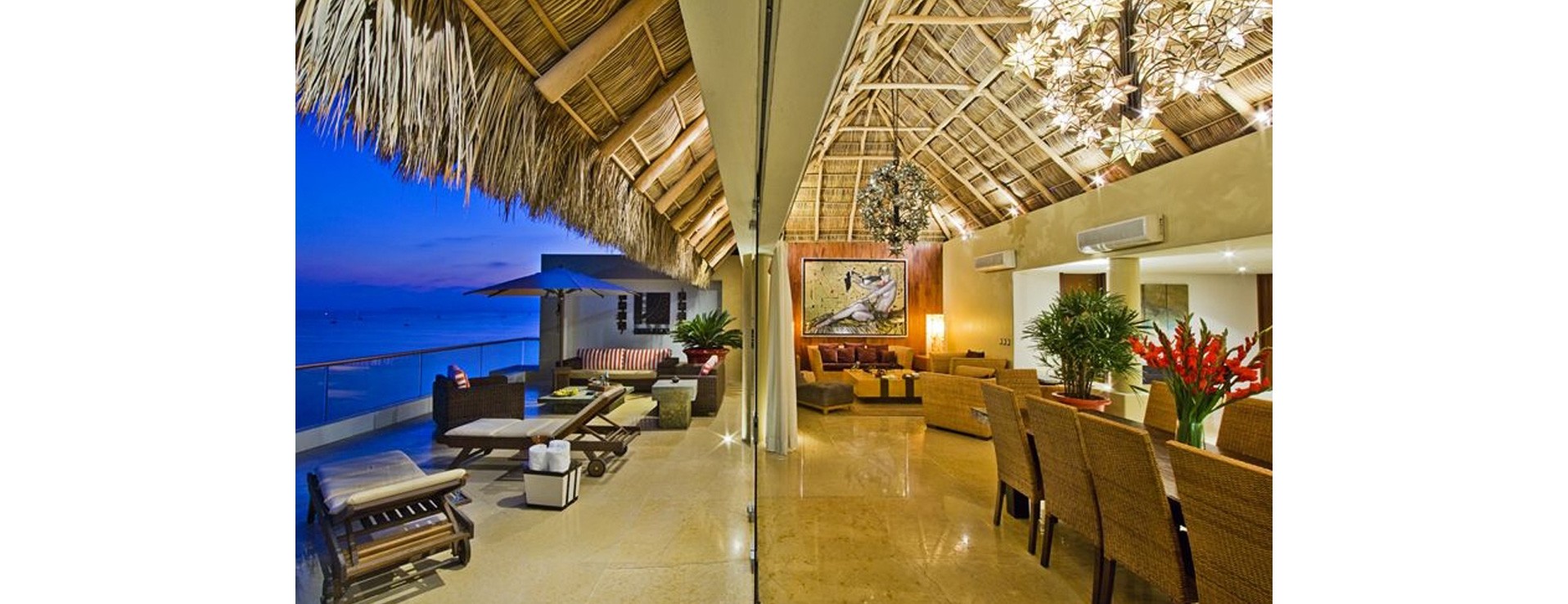 Punta Vista