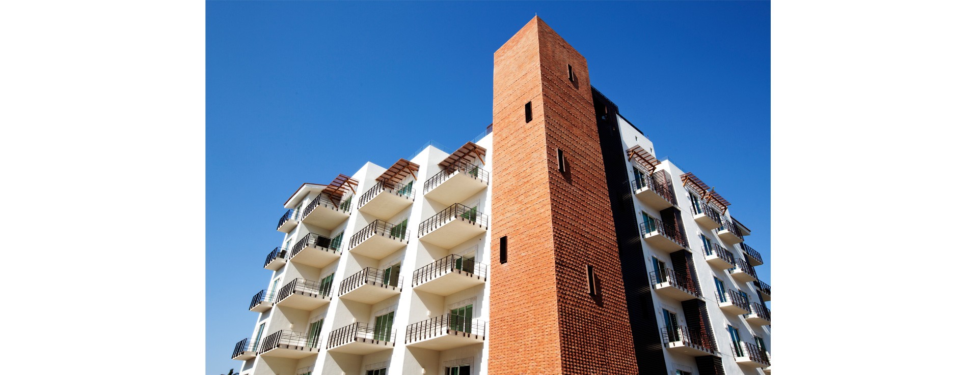 V 399 – Grupo HEVA