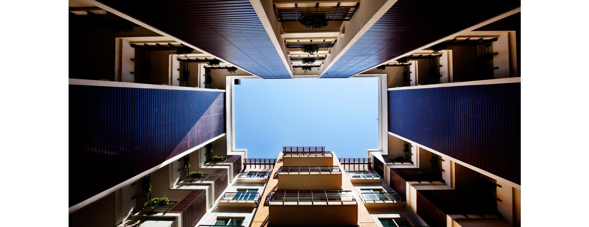 V 399 – Grupo HEVA