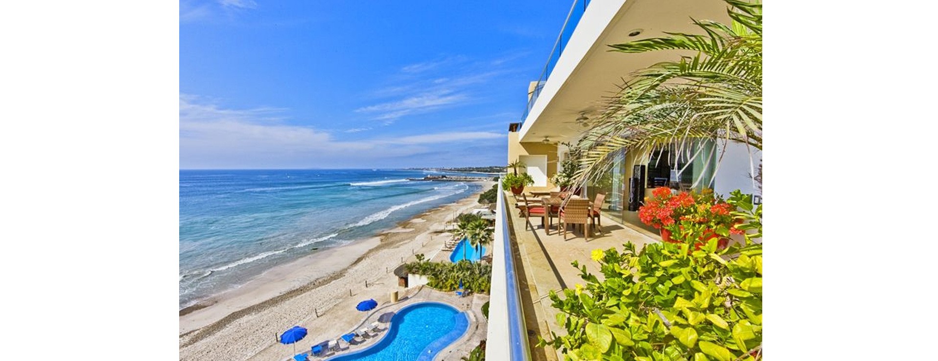 Punta Vista