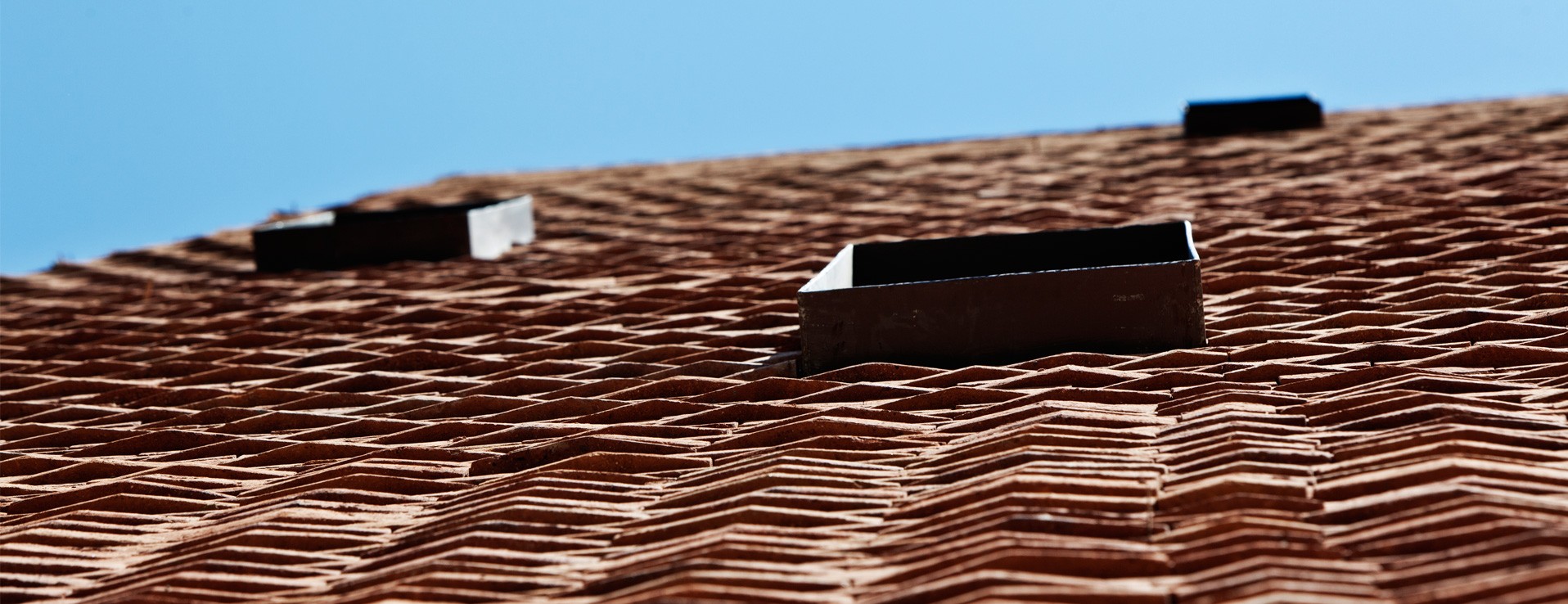 V 399 – Grupo HEVA