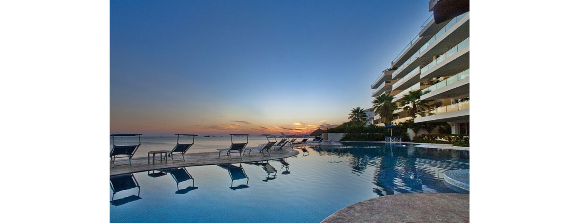 Punta Vista