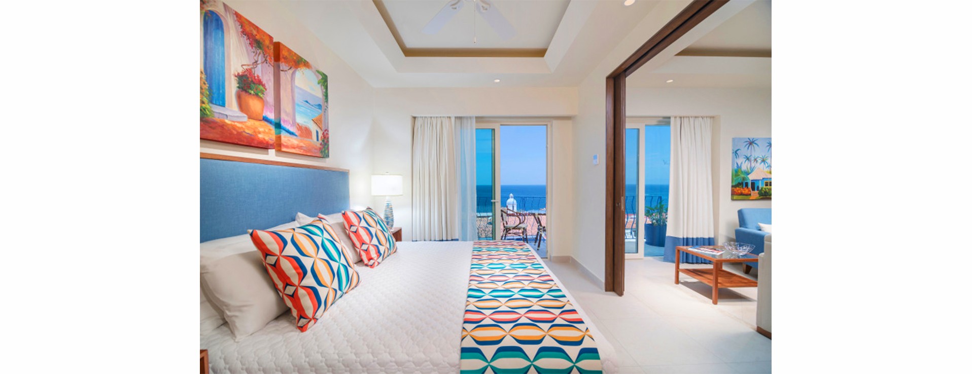 V Azul – Grupo HEVA