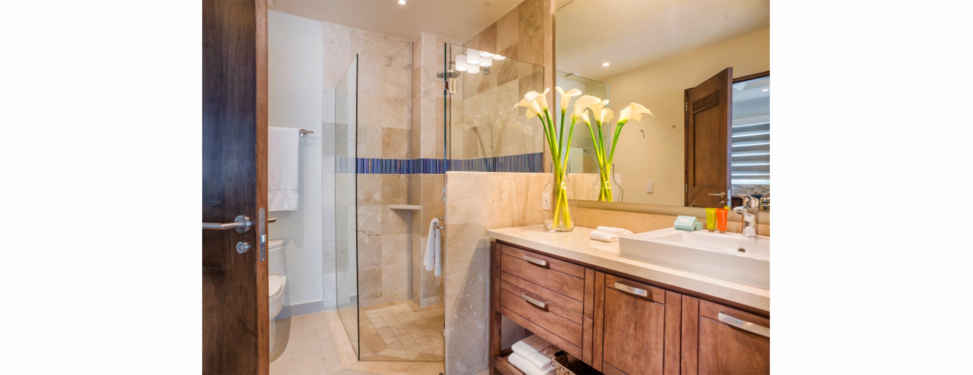 V Azul – Grupo HEVA