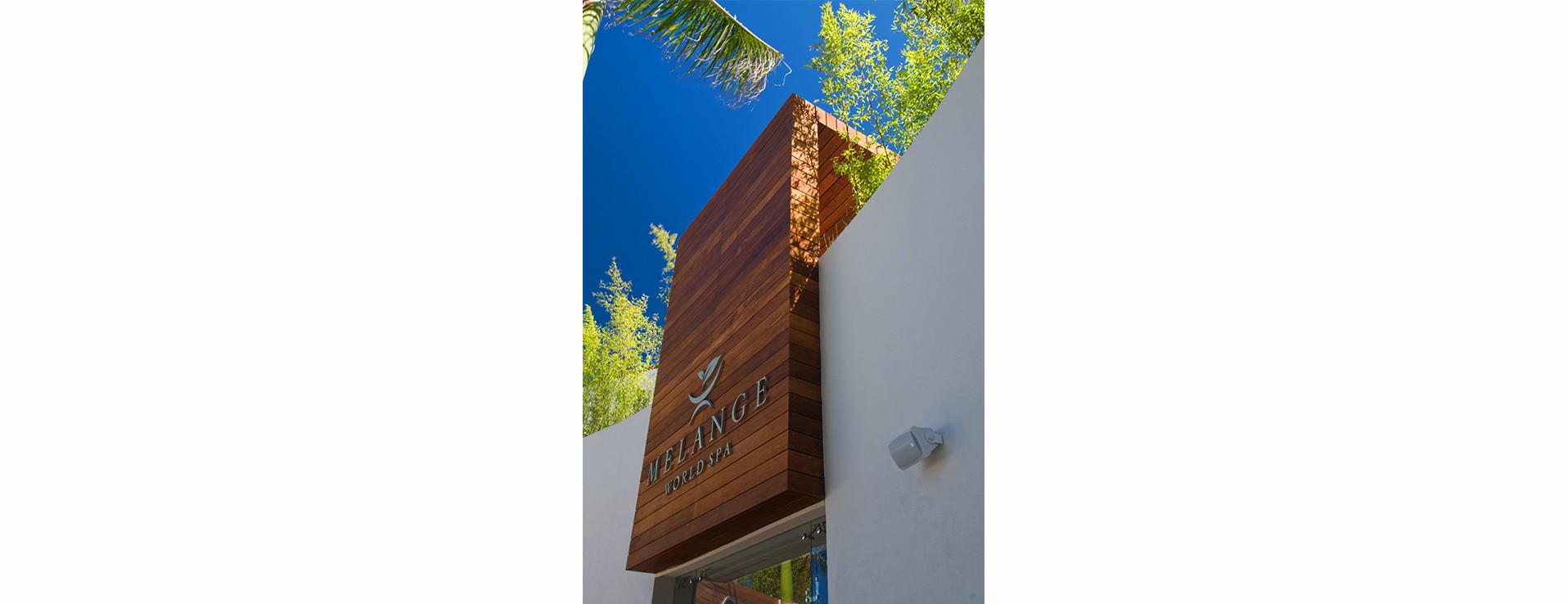 Marival Residences and Spa