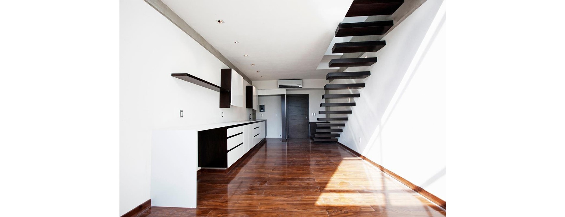 Departamento 3.14