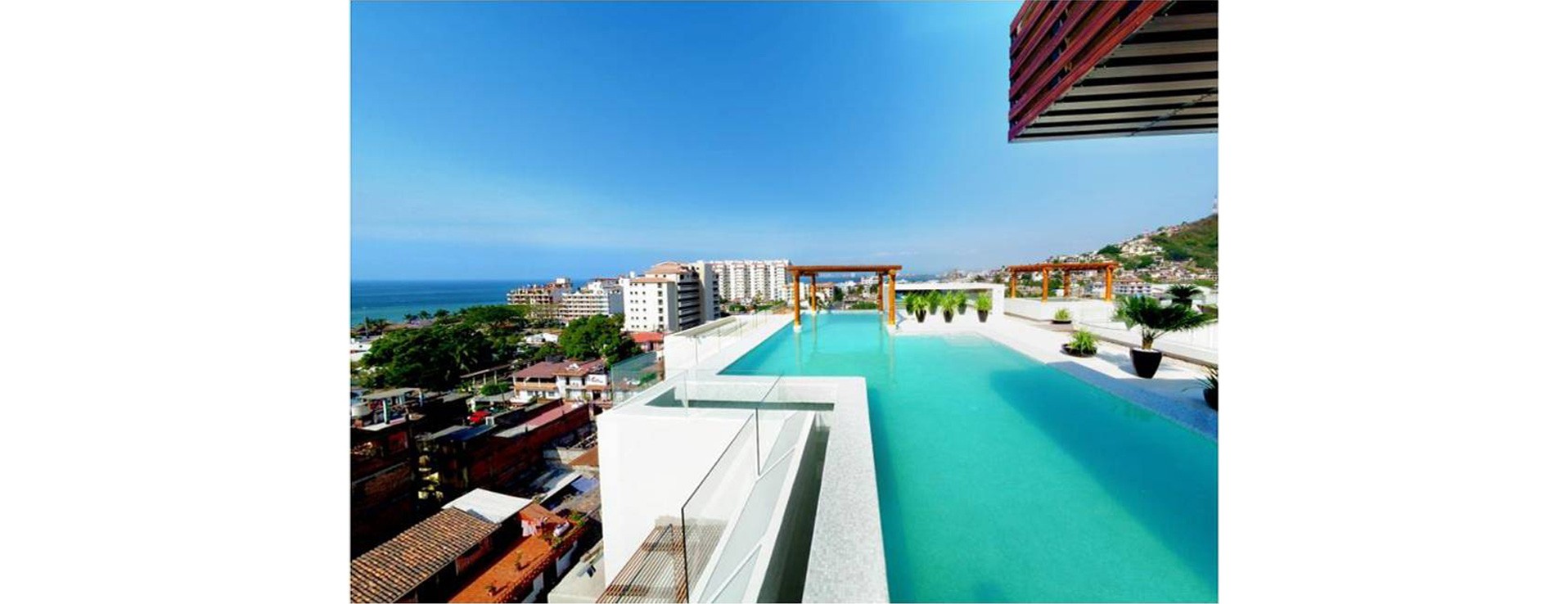 V 399 – Grupo HEVA