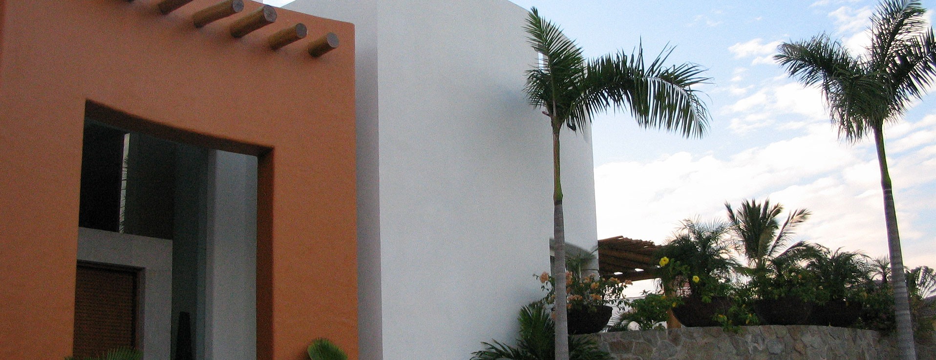Casa Rizzuto