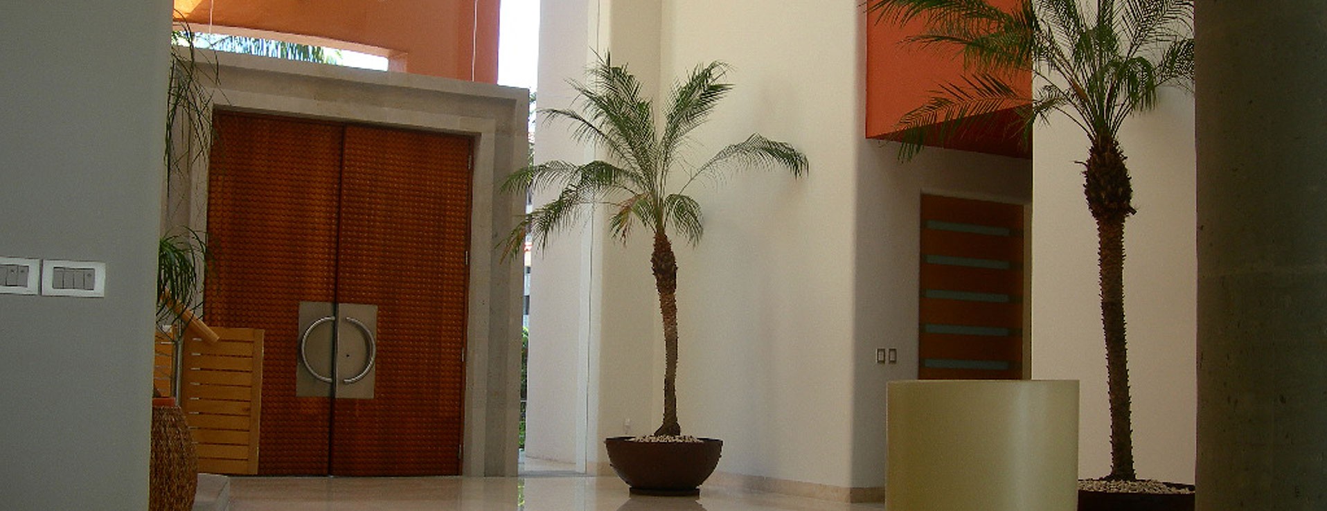 Casa Rizzuto
