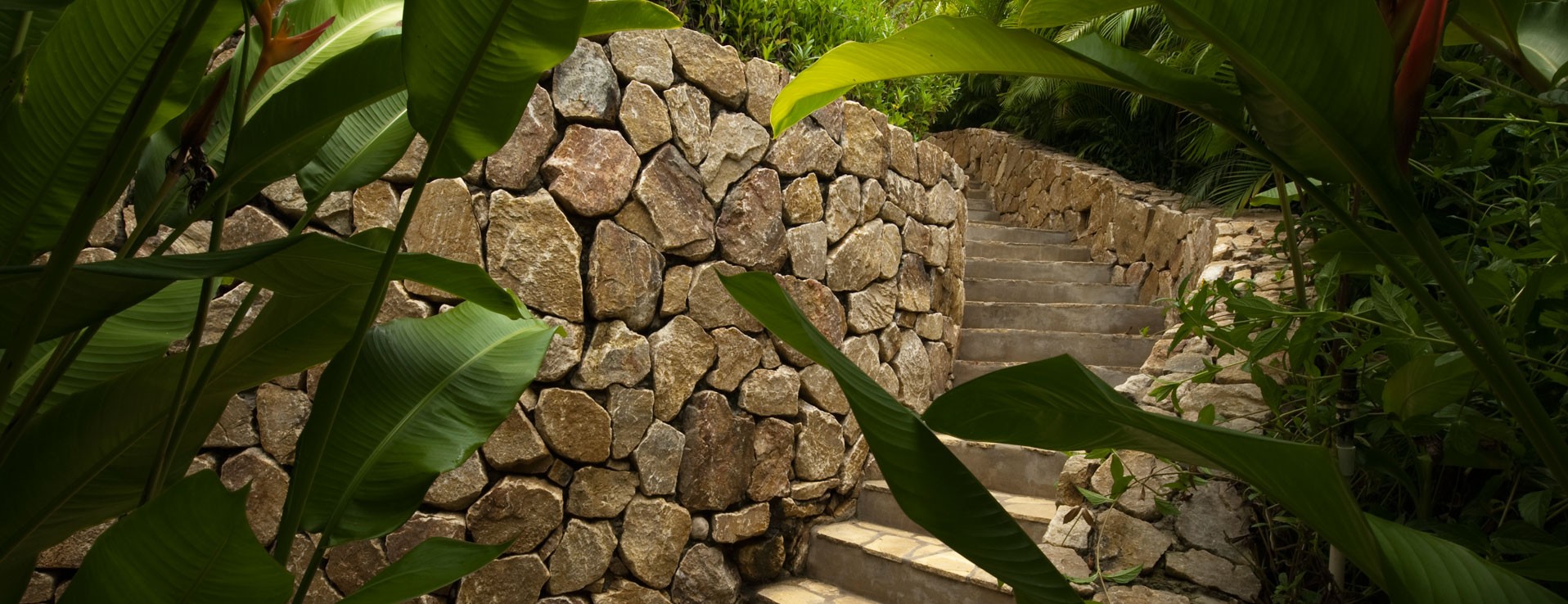 Casa Cielo del Mar