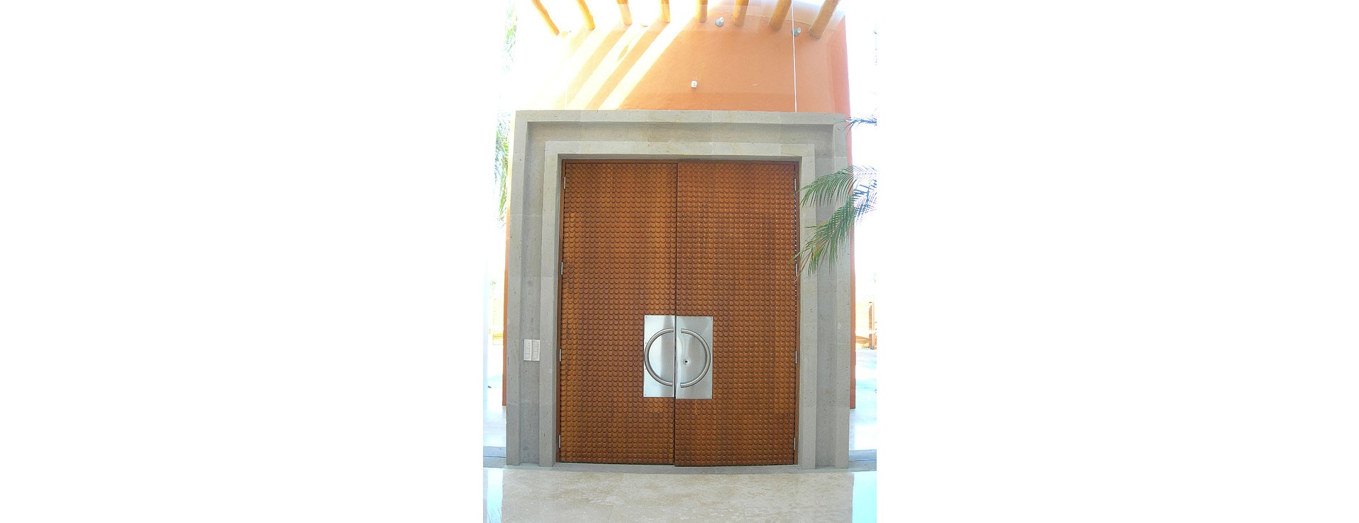 Casa Rizzuto