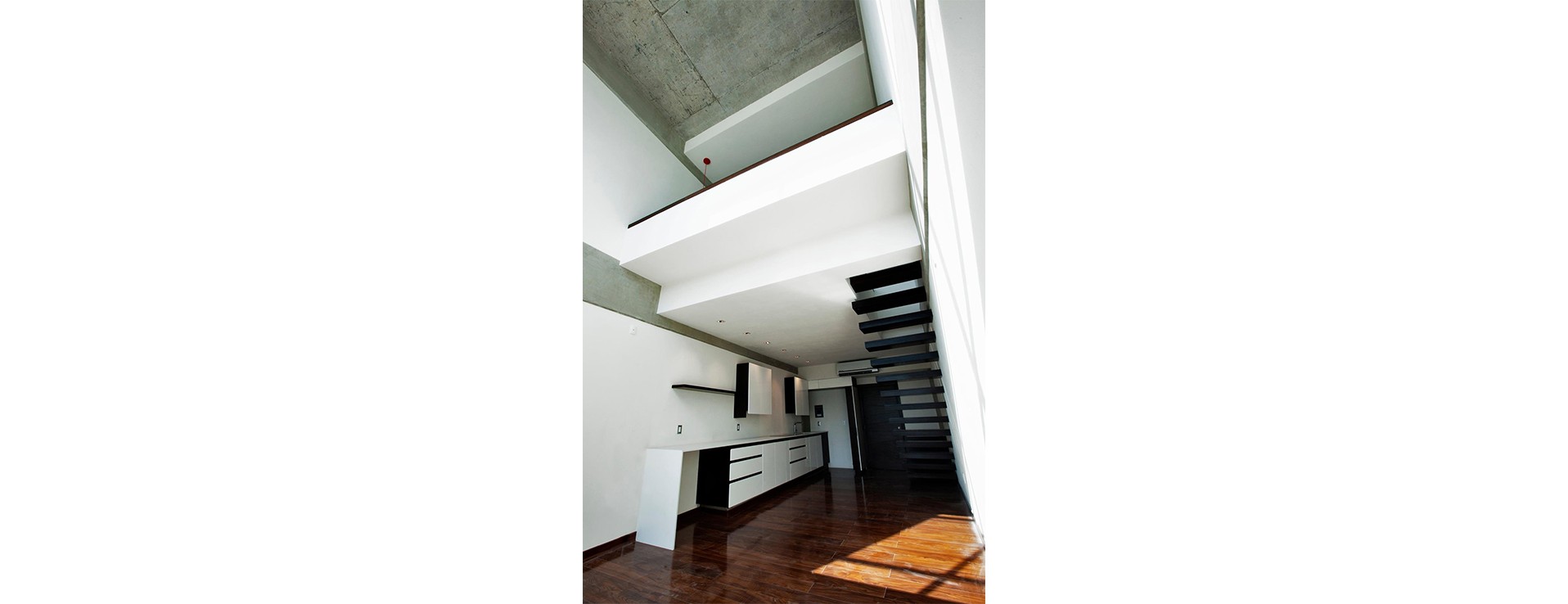 Departamento 3.14