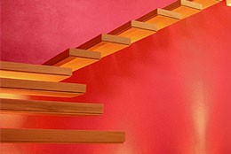 Art Studio Jun Kaneko